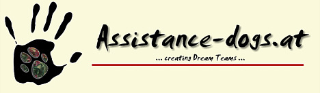 Assistance-Dogs.at