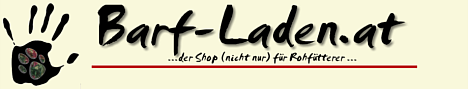 Barf-Laden.at