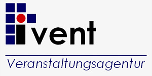 Ivent Veranstaltungsagentur