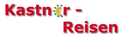Kastner Reisen
