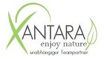 Xantara-Partner